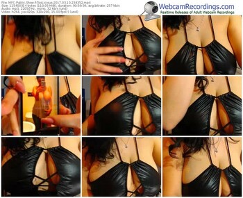 myfreecams-toolicious-webcam-show-03_10_2017-23_43_52