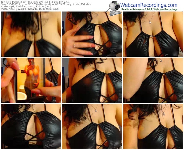 myfreecams-toolicious-webcam-show-03_10_2017-23_43_52