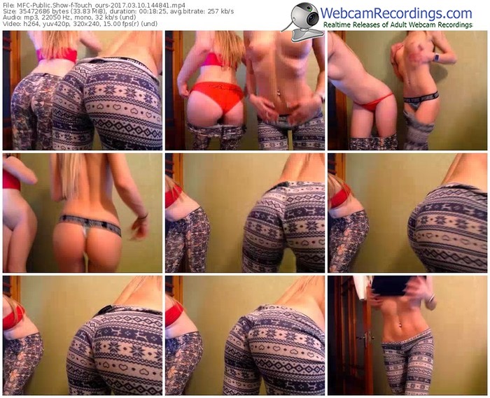 myfreecams-touch_ours-webcam-show-03_10_2017-14_48_41