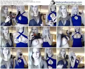 myfreecams-tripledbabe-webcam-show-03_10_2017-09_28_35