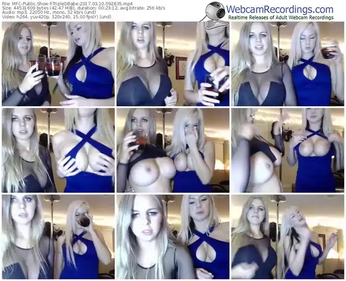 myfreecams-tripledbabe-webcam-show-03_10_2017-09_28_35