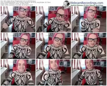 myfreecams-trub3l-webcam-show-03_10_2017-08_13_34