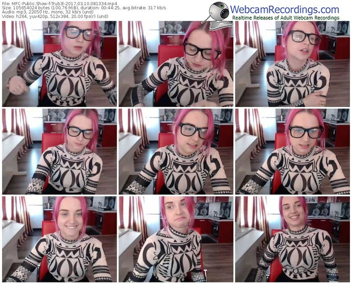 myfreecams-trub3l-webcam-show-03_10_2017-08_13_34