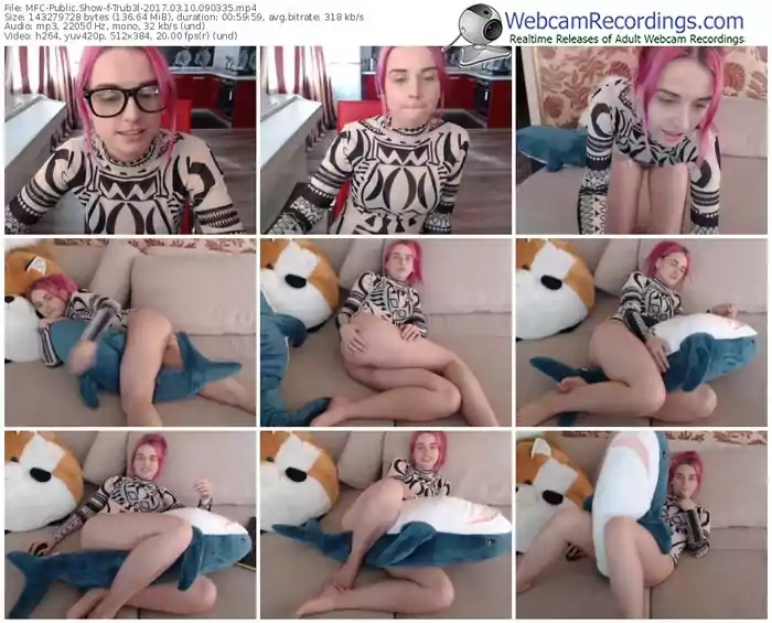 myfreecams-trub3l-webcam-show-03_10_2017-09_03_35