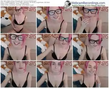 myfreecams-trub3l-webcam-show-03_10_2017-10_03_35