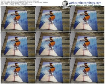 myfreecams-uniefantasy-webcam-show-03_10_2017-12_43_38