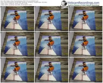 myfreecams-uniefantasy-webcam-show-03_10_2017-12_43_38