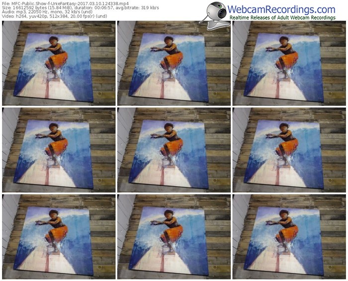 myfreecams-uniefantasy-webcam-show-03_10_2017-12_43_38