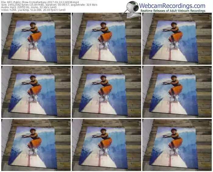 myfreecams-uniefantasy-webcam-show-03_10_2017-12_43_38