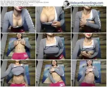 myfreecams-uniefantasy-webcam-show-03_10_2017-13_33_39