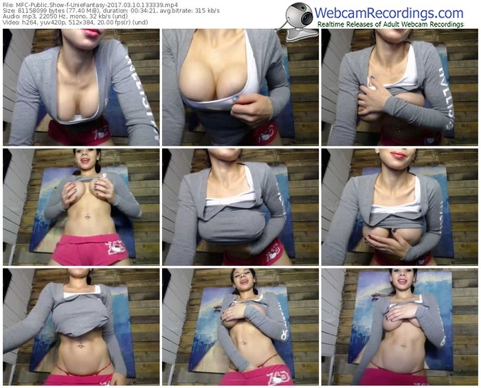 myfreecams-uniefantasy-webcam-show-03_10_2017-13_33_39