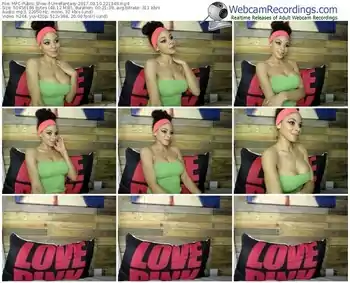 myfreecams-uniefantasy-webcam-show-03_10_2017-22_13_49