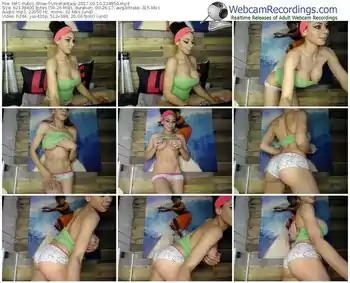 myfreecams-uniefantasy-webcam-show-03_10_2017-23_48_50