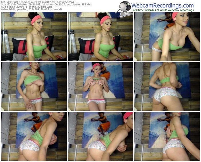 myfreecams-uniefantasy-webcam-show-03_10_2017-23_48_50