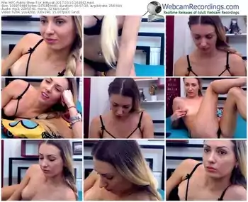 myfreecams-ur_kittycat-webcam-show-03_10_2017-16_48_42