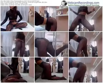 myfreecams-vanessarusso-webcam-show-03_10_2017-10_03_36