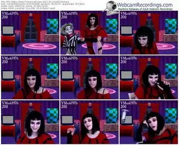 myfreecams-veronicachaos-webcam-show-03_10_2017-08_13_34