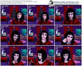 myfreecams-veronicachaos-webcam-show-03_10_2017-09_13_34