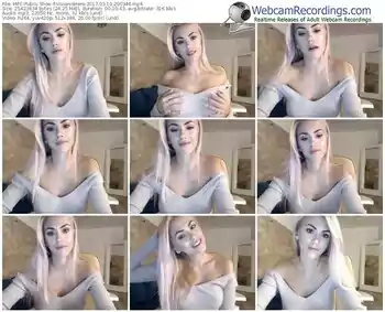 myfreecams-vivianishere-webcam-show-03_10_2017-20_03_46