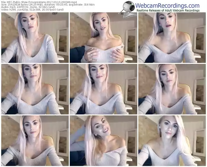 myfreecams-vivianishere-webcam-show-03_10_2017-20_03_46