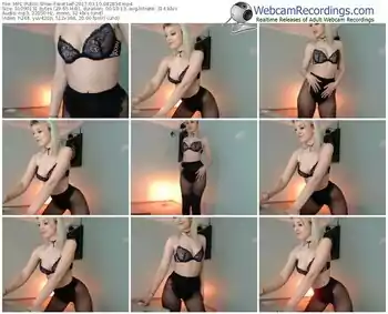 myfreecams-wetself-webcam-show-03_10_2017-08_28_34