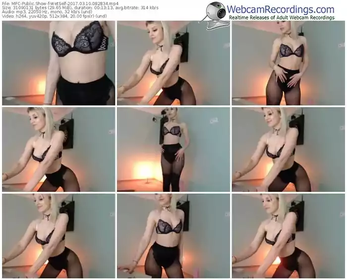 myfreecams-wetself-webcam-show-03_10_2017-08_28_34