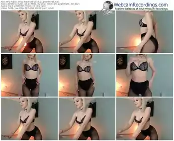 myfreecams-wetself-webcam-show-03_10_2017-08_43_35