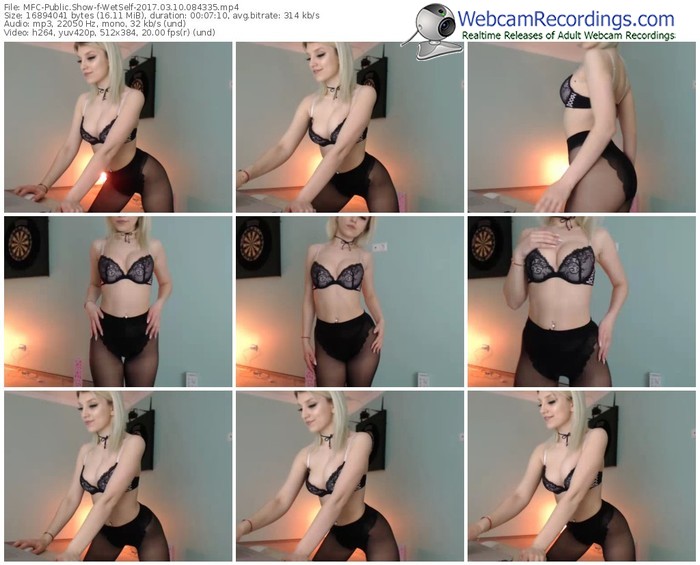 myfreecams-wetself-webcam-show-03_10_2017-08_43_35