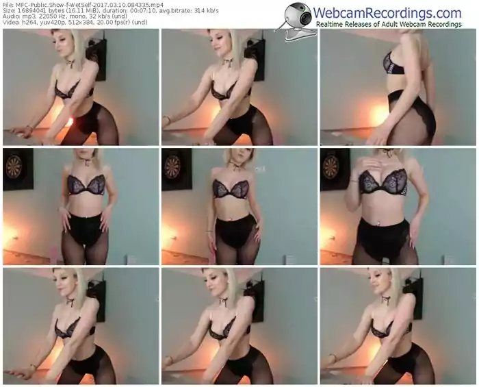 myfreecams-wetself-webcam-show-03_10_2017-08_43_35
