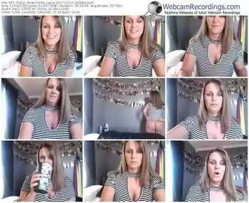 myfreecams-wife_layla-webcam-show-03_10_2017-18_28_44