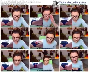 myfreecams-wild_desiree-webcam-show-03_10_2017-14_08_41