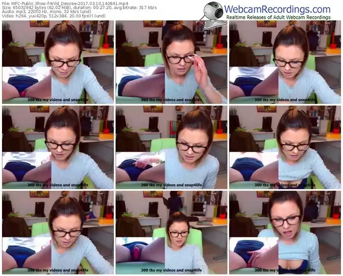 myfreecams-wild_desiree-webcam-show-03_10_2017-14_08_41