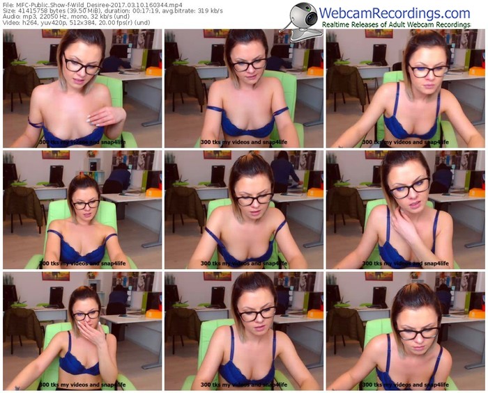 myfreecams-wild_desiree-webcam-show-03_10_2017-16_03_44