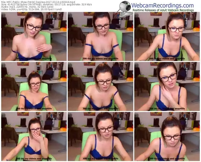 myfreecams-wild_desiree-webcam-show-03_10_2017-16_03_44