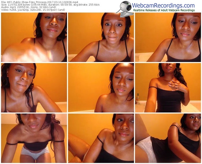 myfreecams-yes_princess-webcam-show-03_10_2017-10_28_36