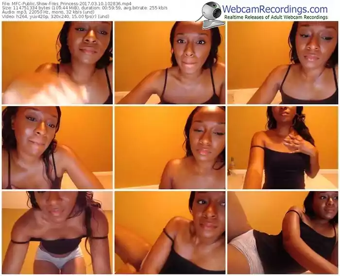 myfreecams-yes_princess-webcam-show-03_10_2017-10_28_36