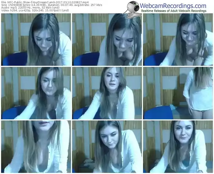 myfreecams-yourdreamcum9-webcam-show-03_10_2017-02_08_27