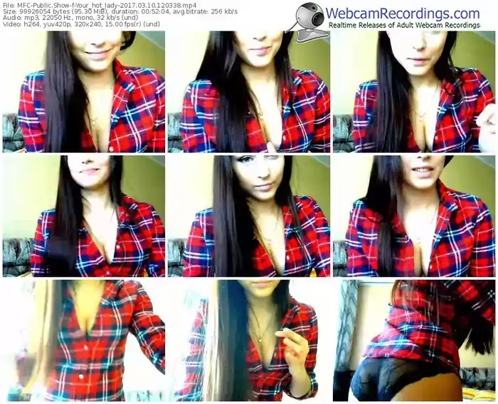 myfreecams-your_hot_lady-webcam-show-03_10_2017-12_03_38