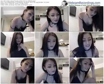 myfreecams-yveline-webcam-show-03_10_2017-19_03_45