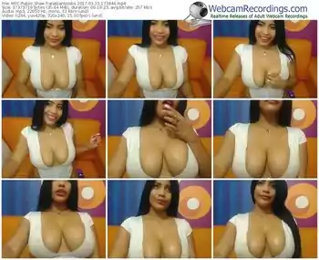 myfreecams-arabianboobs-webcam-show-03_10_2017-17_38_44