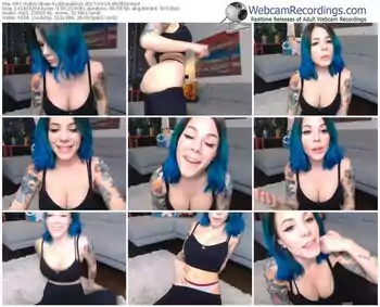 myfreecams-c0rtanablu3-webcam-show-03_10_2017-00_28_26