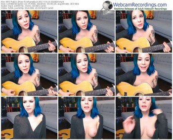 myfreecams-c0rtanablu3-webcam-show-03_10_2017-03_28_29
