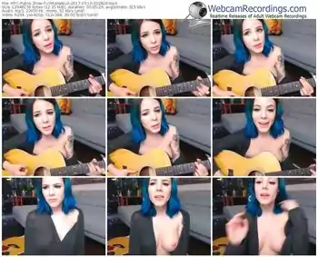 myfreecams-c0rtanablu3-webcam-show-03_10_2017-03_28_29