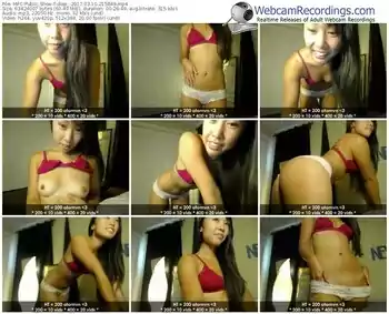 myfreecams-diep_-webcam-show-03_10_2017-21_58_49