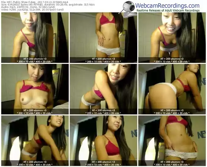 myfreecams-diep_-webcam-show-03_10_2017-21_58_49