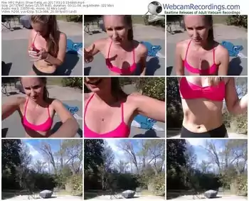 myfreecams-ella_xo-webcam-show-03_10_2017-19_48_46