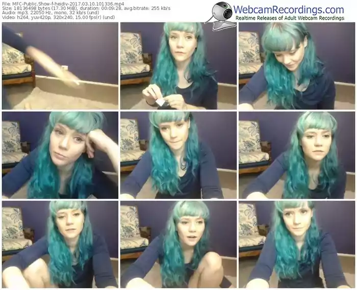 myfreecams-heidiv-webcam-show-03_10_2017-10_13_36