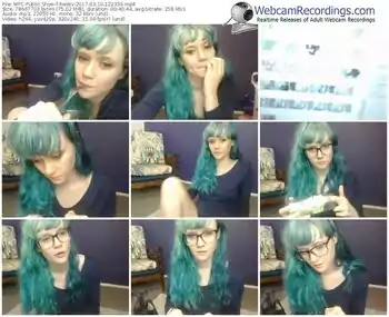 myfreecams-heidiv-webcam-show-03_10_2017-12_23_39