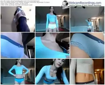 myfreecams-iammegagirl-webcam-show-03_10_2017-21_23_49