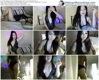 myfreecams-itrade4naked-webcam-show-03_10_2017-05_23_30